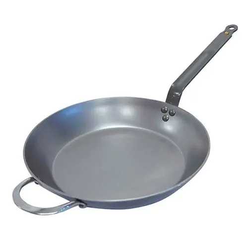 de Buyer 5610.32 (2000.png)