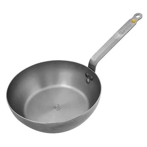 de Buyer 5614.28 (deBuyer561428.png)