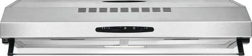 Bomann DU 623.3 inox (Bomann_DU_623_3_inox_1.png)