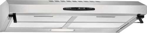Bomann DU 623.3 inox (Bomann_DU_623_3_inox_2.png)