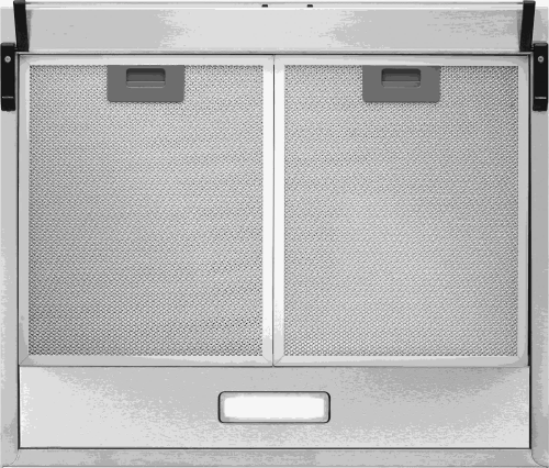 Bomann DU 623.3 inox (Bomann_DU_623_3_inox_4.png)