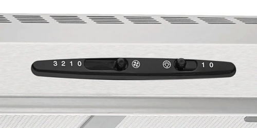 Bomann DU 623.3 inox (Bomann_DU_623_3_inox_5.png)