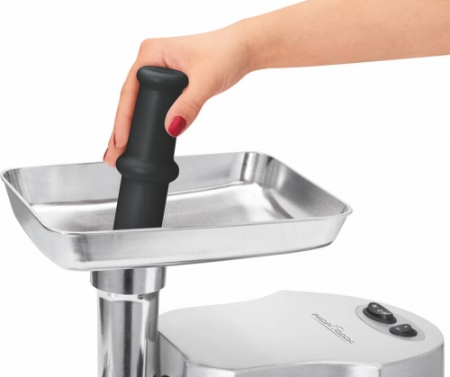 ProfiCook PC-FW 1173 (ProfiCook-PC-FW-1173-2.jpeg)
