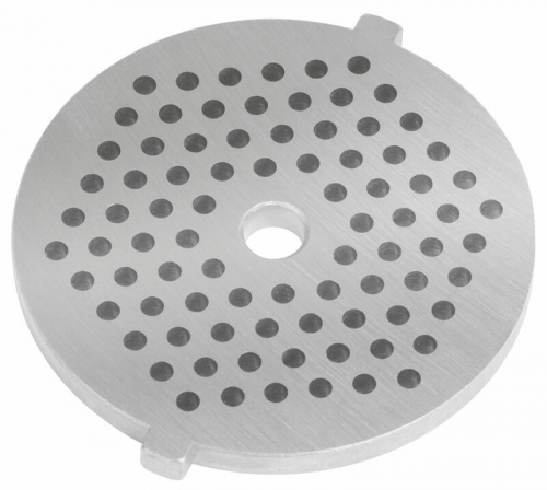 ProfiCook PC-FW 1173 (ProfiCook-PC-FW-1173-5.jpeg)