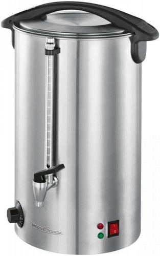 ProfiCook PC-HGA 1111 (5a9feb067b2998f4c387ae5923d9540f--mm2000x2000.jpg)