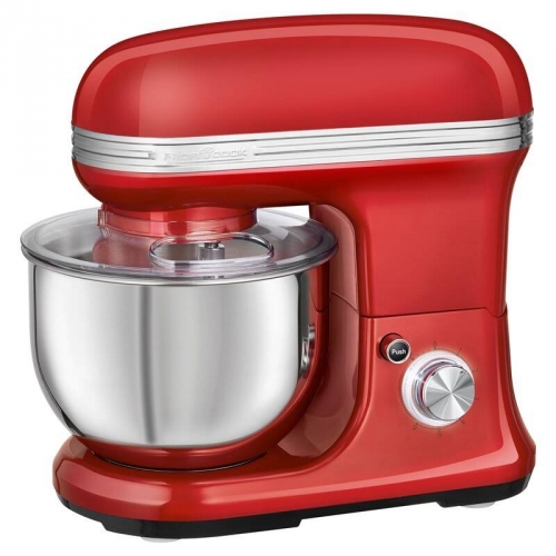 ProfiCook PC-KM 1197 RD (ProfiCookPC-KM1197RD_1.jpeg)