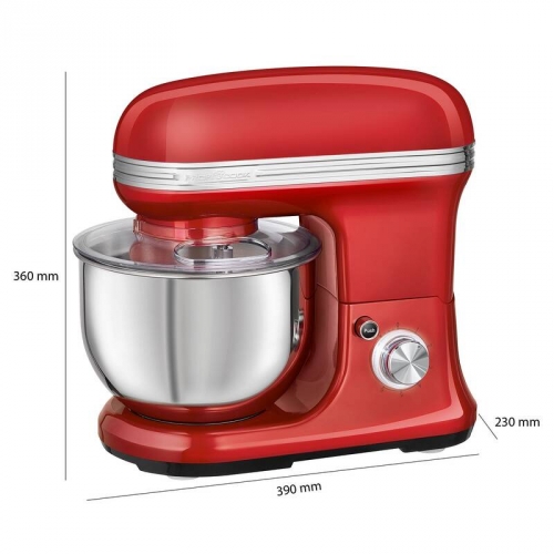 ProfiCook PC-KM 1197 RD (ProfiCookPC-KM1197RD_2.jpeg)