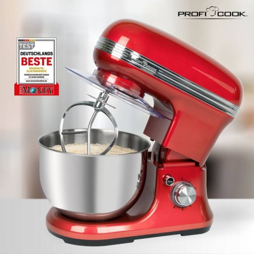 ProfiCook PC-KM 1197 RD (ProfiCookPC-KM1197RD_3.jpeg)