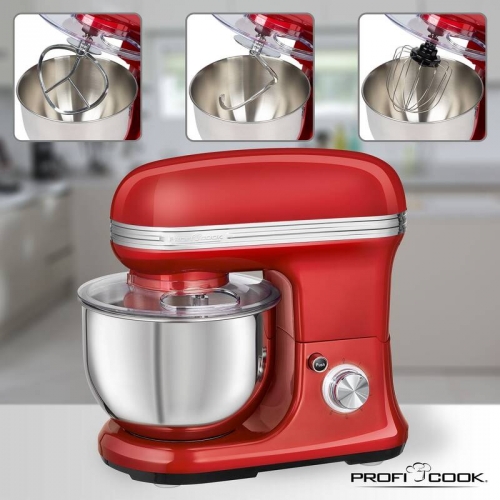 ProfiCook PC-KM 1197 RD (ProfiCookPC-KM1197RD_4.jpeg)