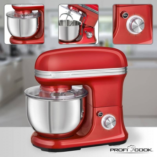 ProfiCook PC-KM 1197 RD (ProfiCookPC-KM1197RD_5.jpeg)