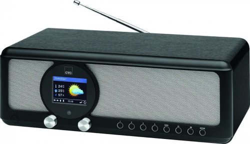 Clatronic CTC IR 7004 (Clatronic_CTCIR7004_3.png)
