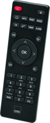 Clatronic CTC IR 7004 (Clatronic_CTCIR7004_4.png)