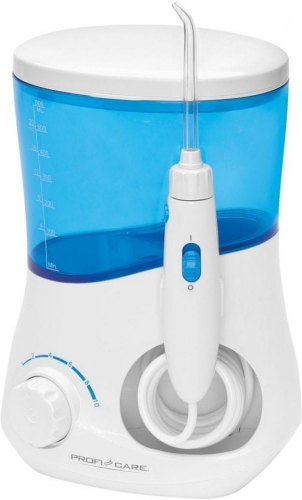 ProfiCare PC- MD 3005 (ProfiCare_PC-_MD_3005_1.jpeg)