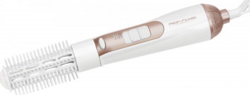 ProfiCare PC-HAS 3011/WH (a7ef0c03f711f496b89c859a6a2c74e8--mm2000x2000.jpg)