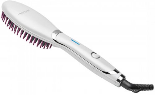 ProfiCare PC-GB 3021 (e36dd82680c29ccc555d1a0d776484ae--mm2000x2000.jpg)
