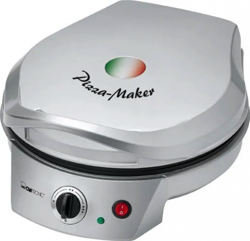 Clatronic PM 3622 (Clatronic_PM_3622_2.png)