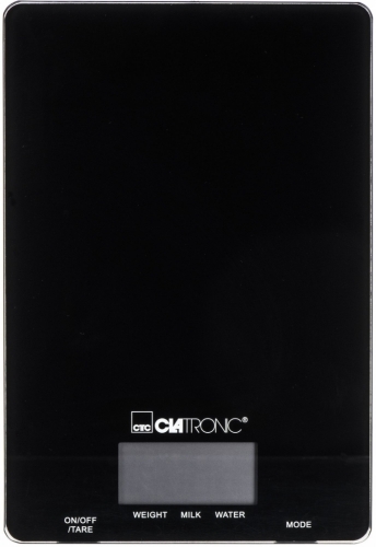 Clatronic KW 3626/BK (Clatronic_KW3626BK.jpeg)