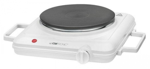 Clatronic EKP 3582 (Clatronic_EKP3582_1.jpeg)