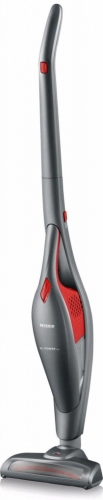 Severin SC 7171 (Severin_SC7171_1.jpeg)