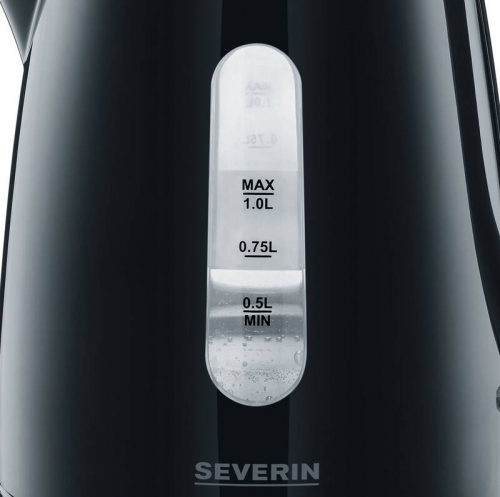 Severin WK 3410 (Severin_WK_3410_4.jpeg)
