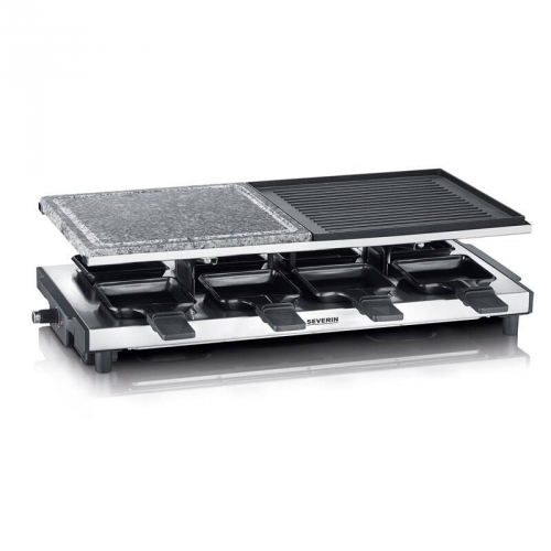 Severin RG 2341 (product_4471479.jpeg)