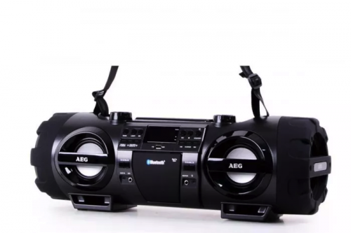 AEG SR 4360 BT (aeg-sr-4360-bt-original-544113.png)