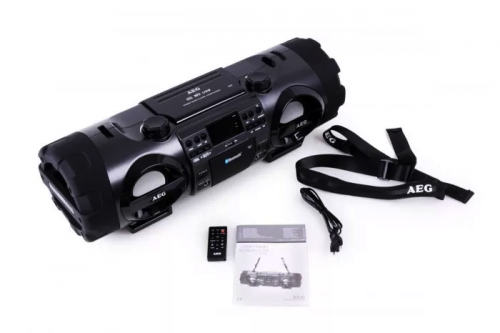 AEG SR 4360 BT (aeg-sr-4360-bt-original-544115.png)
