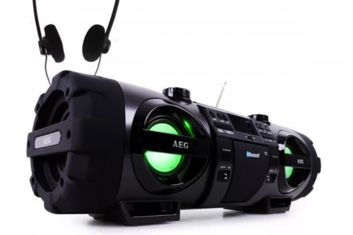 AEG SR 4360 BT (aeg-sr-4360-bt-original-544121.png)