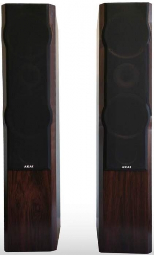 AKAI FS001A-260 (AKAI_FS001A-260_1.jpeg)