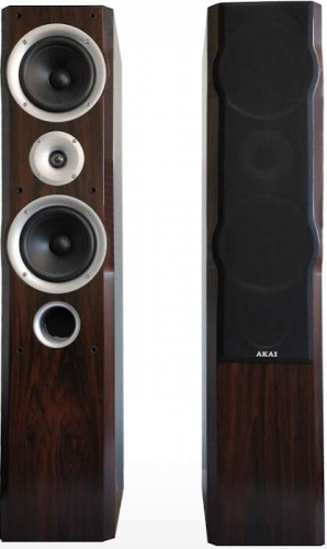 AKAI FS001A-260 (AKAI_FS001A-260_2.jpeg)
