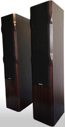 AKAI FS001A-260 (AKAI_FS001A-260_3.jpeg)