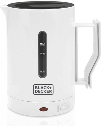 Black & Decker DC1005-QS (Decker_DC1005-QS_1.jpeg)
