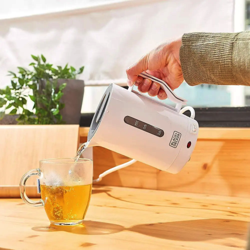 Black & Decker DC1005-QS (Decker_DC1005-QS_3.png)