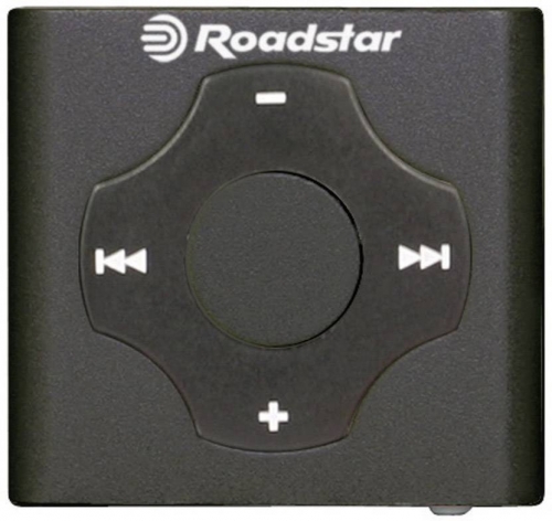 Roadstar MPS-020 (MPS020.jpeg)