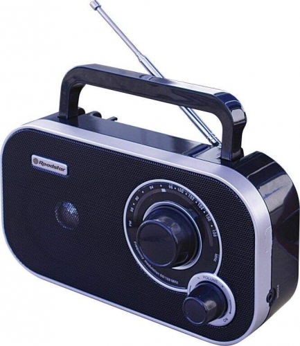 Roadstar TRA-2235/BK (Roadstar_TRA-2235BK.jpeg)