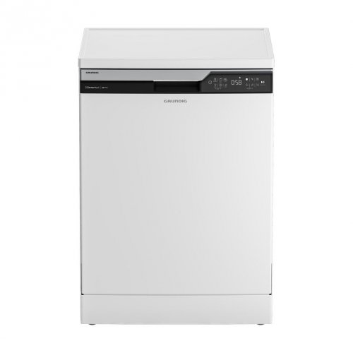 Grundig GNFP 4550 WB (26831832350750.jpg)