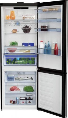 Beko RCNE 560 E60ZGBHN (1556615.jpg)