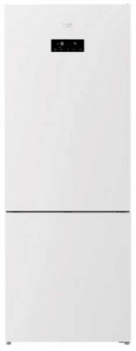 Beko RCNE 560 E60ZGWHN (1255029.jpg)