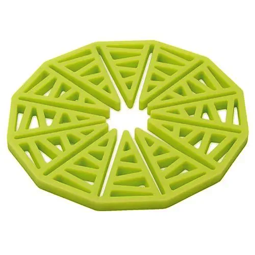 Meliconi 65500062195 (Meliconi_65500062195_1.png)