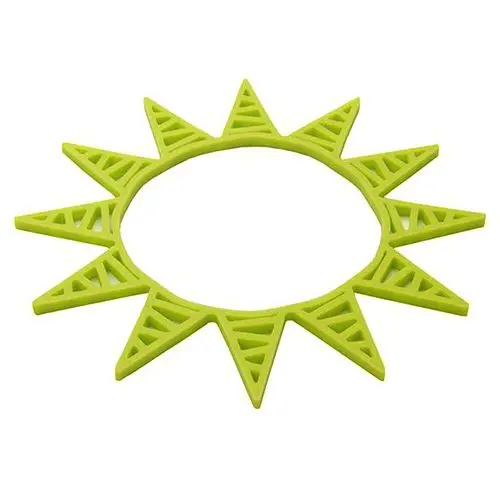 Meliconi 65500062195 (Meliconi_65500062195_2.png)