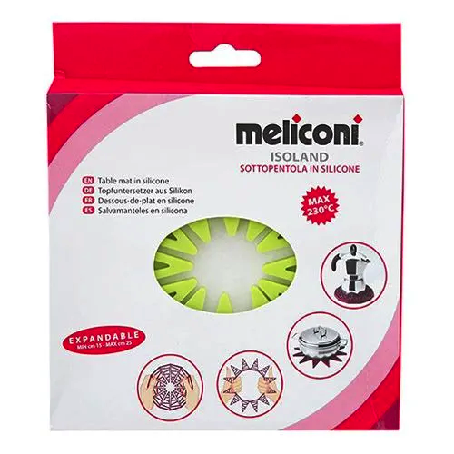 Meliconi 65500062195 (Meliconi_65500062195_3.png)