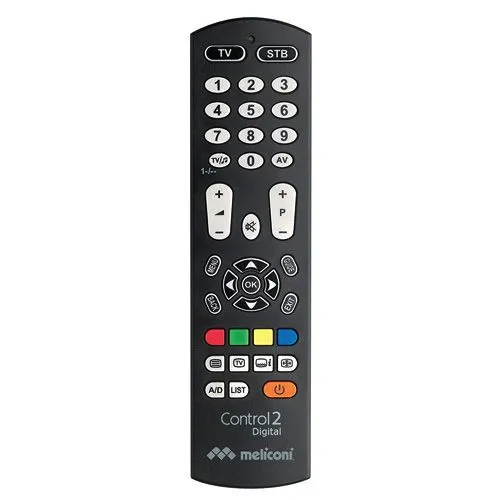 Meliconi Control TV Digital (Meliconi_ControlTV.png)