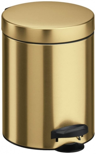 Meliconi 14004703900 gold (Meliconi_14004703900gold.jpeg)