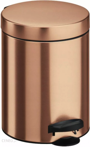 Meliconi 14004704000 poškozený obal (Meliconi_14004704000copper.png)