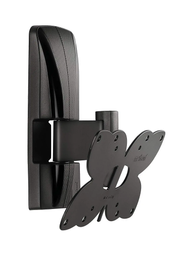 Meliconi 480990 SlimStyle Plus 120 ST (Meliconi_480990_2.png)