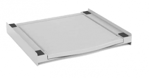 MELICONI 656113 (MELICONI_656113_1.png)