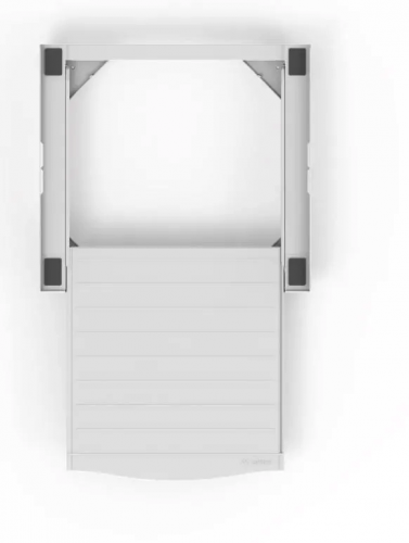 MELICONI 656113 (MELICONI_656113_2.png)