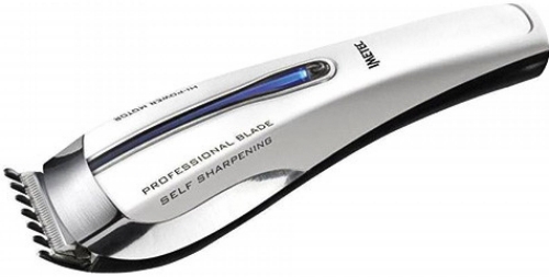 Imetec HAIRCLIPPER HC7 100 HI MAN (imetec.jpeg)