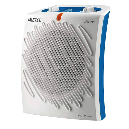 Imetec 4902 LIVING AIR M2-200 ION (Imetec_4902_1.png)