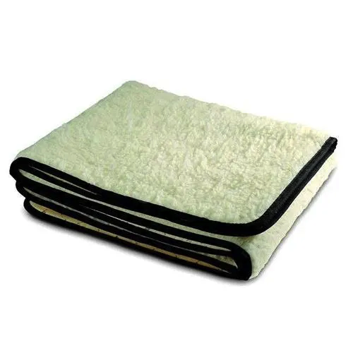 Imetec UNDERBLANKET RELAXY SINGLE 2TWOOL (Imetec_UNDERBLANKET.png)